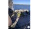 Photo - 1111/11 Barrack Square, Perth WA 6000 - Image 10