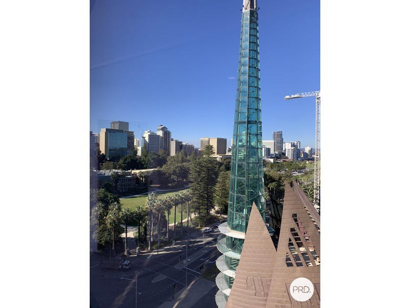 Photo - 1111/11 Barrack Square, Perth WA 6000 - Image 11