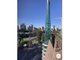 Photo - 1111/11 Barrack Square, Perth WA 6000 - Image 11