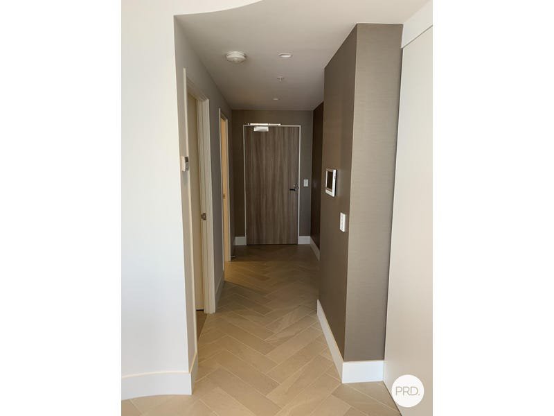 Photo - 1111/11 Barrack Square, Perth WA 6000 - Image 12