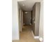 Photo - 1111/11 Barrack Square, Perth WA 6000 - Image 12