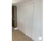 Photo - 1111/11 Barrack Square, Perth WA 6000 - Image 13