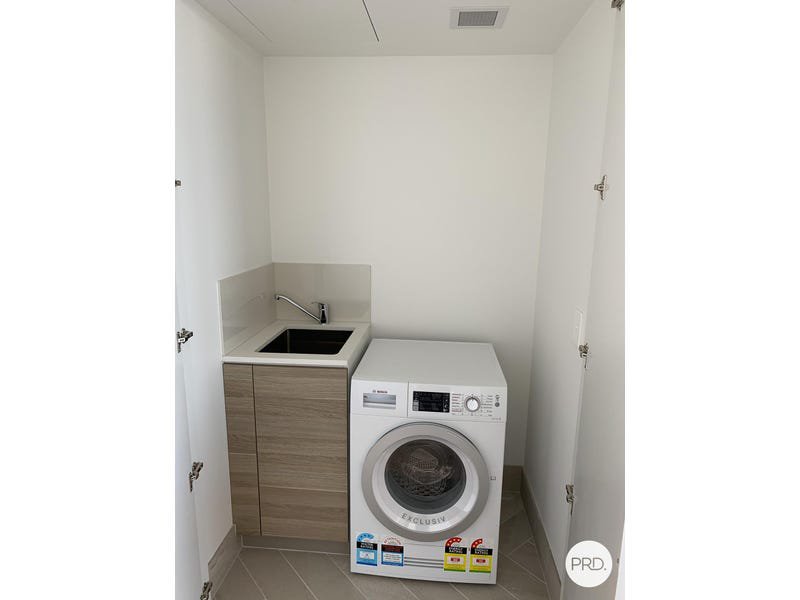 Photo - 1111/11 Barrack Square, Perth WA 6000 - Image 14