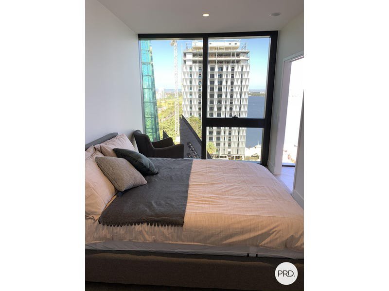 Photo - 1111/11 Barrack Square, Perth WA 6000 - Image 15