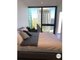 Photo - 1111/11 Barrack Square, Perth WA 6000 - Image 15