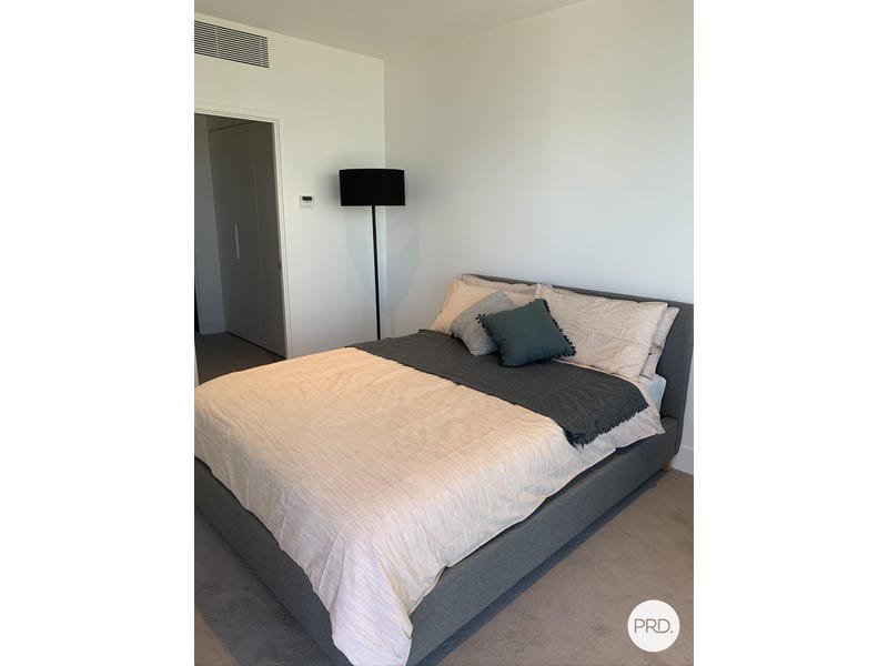 Photo - 1111/11 Barrack Square, Perth WA 6000 - Image 16