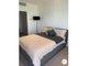 Photo - 1111/11 Barrack Square, Perth WA 6000 - Image 16