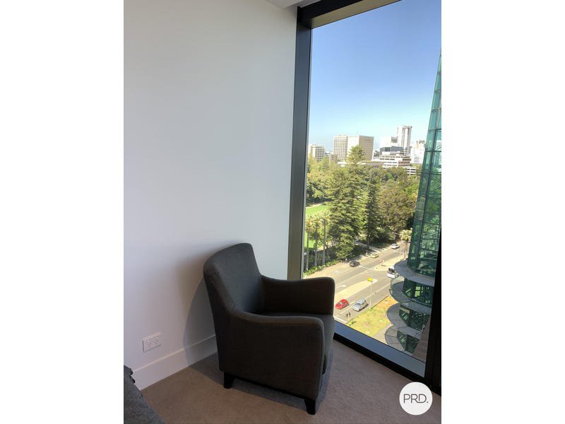Photo - 1111/11 Barrack Square, Perth WA 6000 - Image 17