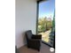 Photo - 1111/11 Barrack Square, Perth WA 6000 - Image 17