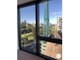 Photo - 1111/11 Barrack Square, Perth WA 6000 - Image 18