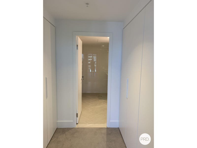 Photo - 1111/11 Barrack Square, Perth WA 6000 - Image 19