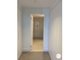 Photo - 1111/11 Barrack Square, Perth WA 6000 - Image 19