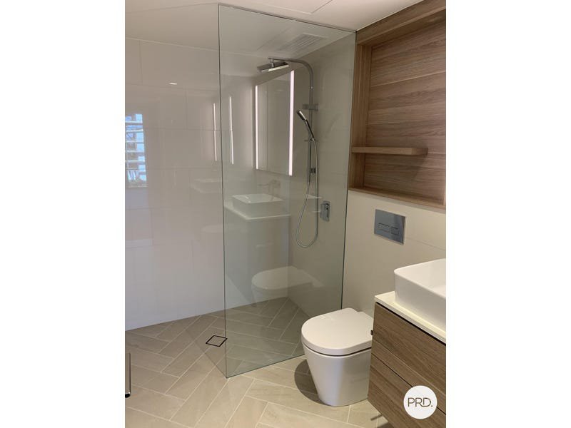 Photo - 1111/11 Barrack Square, Perth WA 6000 - Image 20
