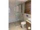 Photo - 1111/11 Barrack Square, Perth WA 6000 - Image 20