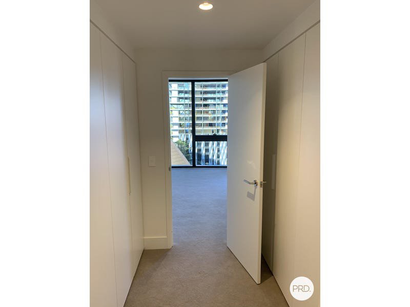 Photo - 1111/11 Barrack Square, Perth WA 6000 - Image 21