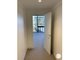 Photo - 1111/11 Barrack Square, Perth WA 6000 - Image 21