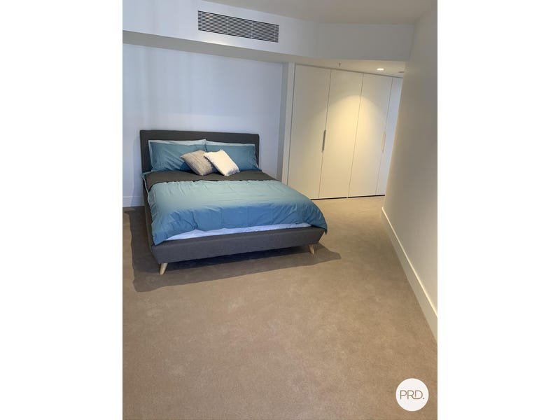 Photo - 1111/11 Barrack Square, Perth WA 6000 - Image 22