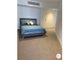 Photo - 1111/11 Barrack Square, Perth WA 6000 - Image 22