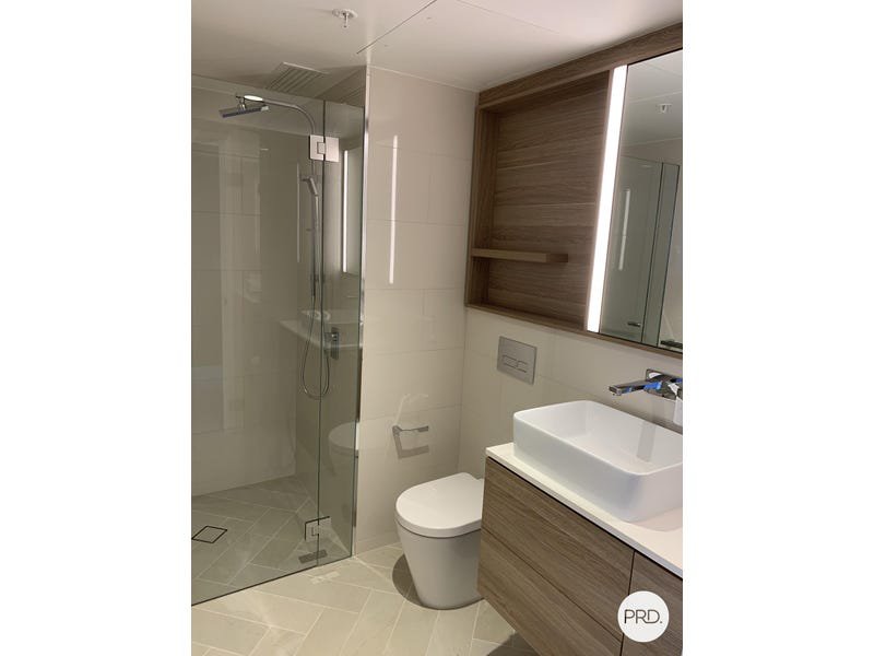 Photo - 1111/11 Barrack Square, Perth WA 6000 - Image 23