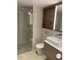Photo - 1111/11 Barrack Square, Perth WA 6000 - Image 23