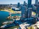 Photo - 1111/11 Barrack Square, Perth WA 6000 - Image 25