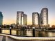 Photo - 1111/11 Barrack Square, Perth WA 6000 - Image 26
