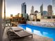 Photo - 1111/11 Barrack Square, Perth WA 6000 - Image 28