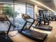 Photo - 1111/11 Barrack Square, Perth WA 6000 - Image 30