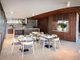 Photo - 1111/11 Barrack Square, Perth WA 6000 - Image 31