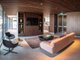 Photo - 1111/11 Barrack Square, Perth WA 6000 - Image 32