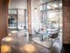 Photo - 1111/11 Barrack Square, Perth WA 6000 - Image 33
