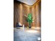 Photo - 1111/11 Barrack Square, Perth WA 6000 - Image 34