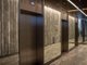 Photo - 1111/11 Barrack Square, Perth WA 6000 - Image 35