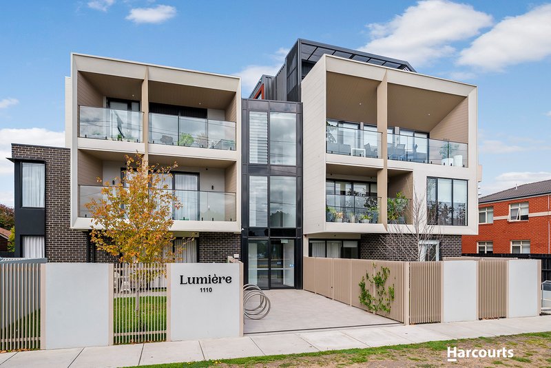 111/1110 Dandenong Road, Carnegie VIC 3163