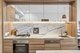 Photo - 111/116 Belmont Road, Mosman NSW 2088 - Image 1