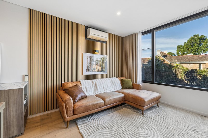 Photo - 111/116 Belmont Road, Mosman NSW 2088 - Image 2
