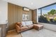 Photo - 111/116 Belmont Road, Mosman NSW 2088 - Image 2
