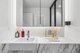 Photo - 111/116 Belmont Road, Mosman NSW 2088 - Image 3