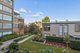Photo - 111/116 Belmont Road, Mosman NSW 2088 - Image 4