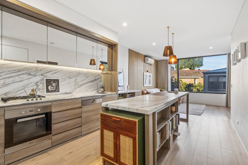 Photo - 111/116 Belmont Road, Mosman NSW 2088 - Image 5