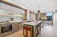 Photo - 111/116 Belmont Road, Mosman NSW 2088 - Image 5