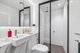 Photo - 111/116 Belmont Road, Mosman NSW 2088 - Image 6