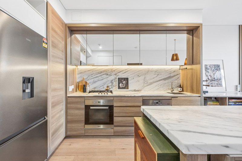 Photo - 111/116 Belmont Road, Mosman NSW 2088 - Image 8