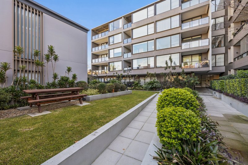 Photo - 111/116 Belmont Road, Mosman NSW 2088 - Image 10