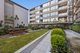 Photo - 111/116 Belmont Road, Mosman NSW 2088 - Image 10