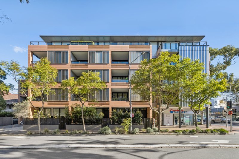 Photo - 111/116 Belmont Road, Mosman NSW 2088 - Image 11