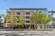 Photo - 111/116 Belmont Road, Mosman NSW 2088 - Image 11
