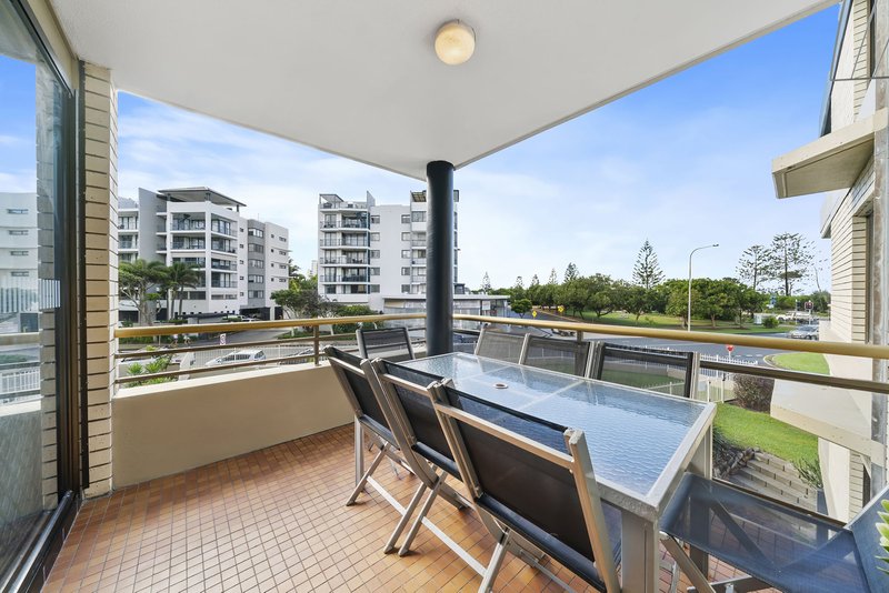 11/112-114 Alexandra Parade, Alexandra Headland QLD 4572