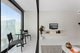 Photo - 1111/2 Chippendale Way, Chippendale NSW 2008 - Image 3