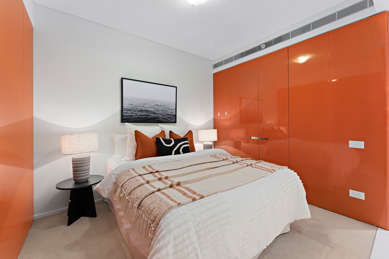 Photo - 1111/2 Chippendale Way, Chippendale NSW 2008 - Image 4